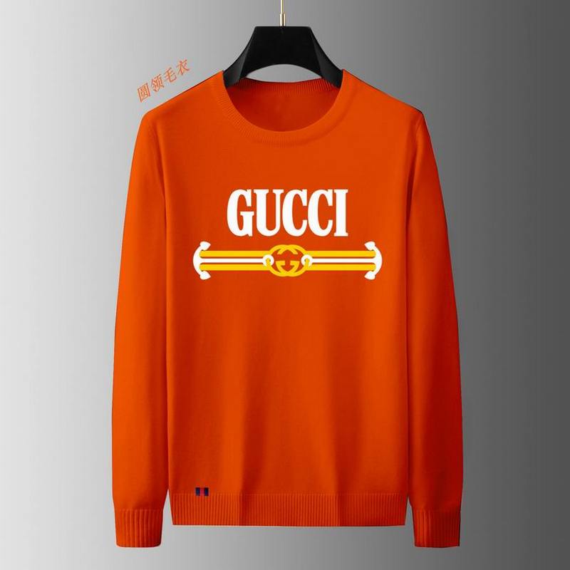 Gucci Men's Sweater 3